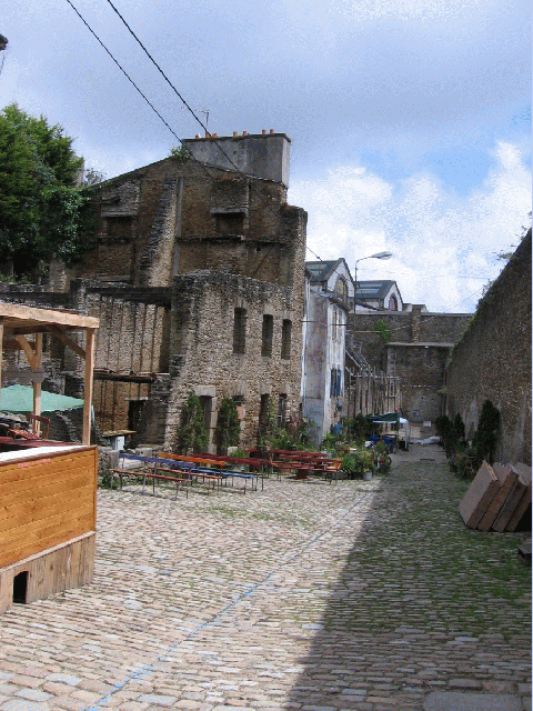04-01.jpg