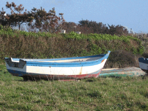 04-38A.jpg
